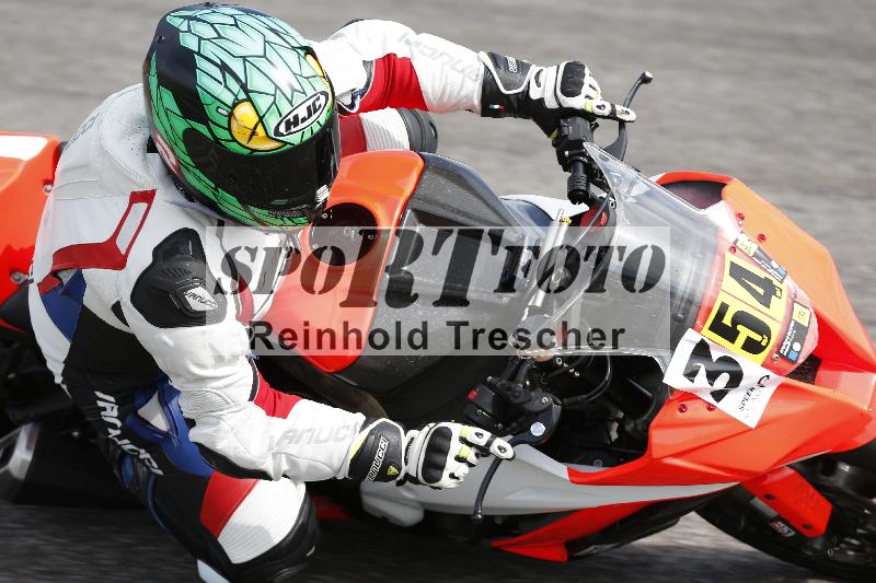 /Archiv-2025/07 19.04.2025 Speer Racing ADR/Gruppe gelb/354